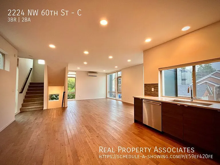 2224 NW 60th St #C — Photo 15