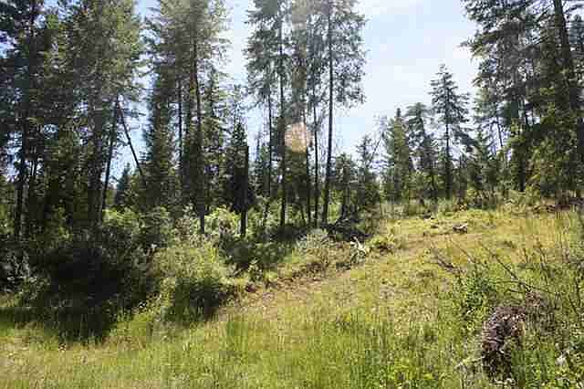 2nd image of 0 Eagle Ridge Way