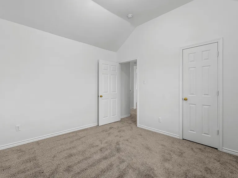 12945 Peach Tree Way — Photo 43