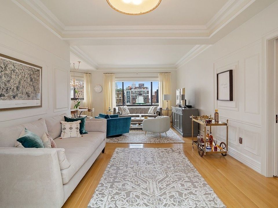 1st image of 1114 Madison Ave #12B