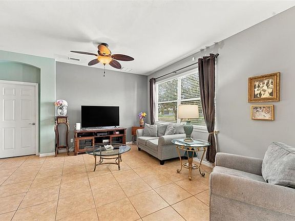 4th image of 8624 LAKE FRONT COURT