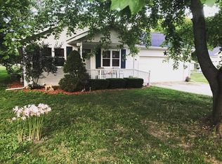 427 Haskell Ave, Rock Falls, IL 61071