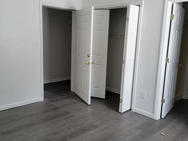 1425 College Heights Rd — Photo 17