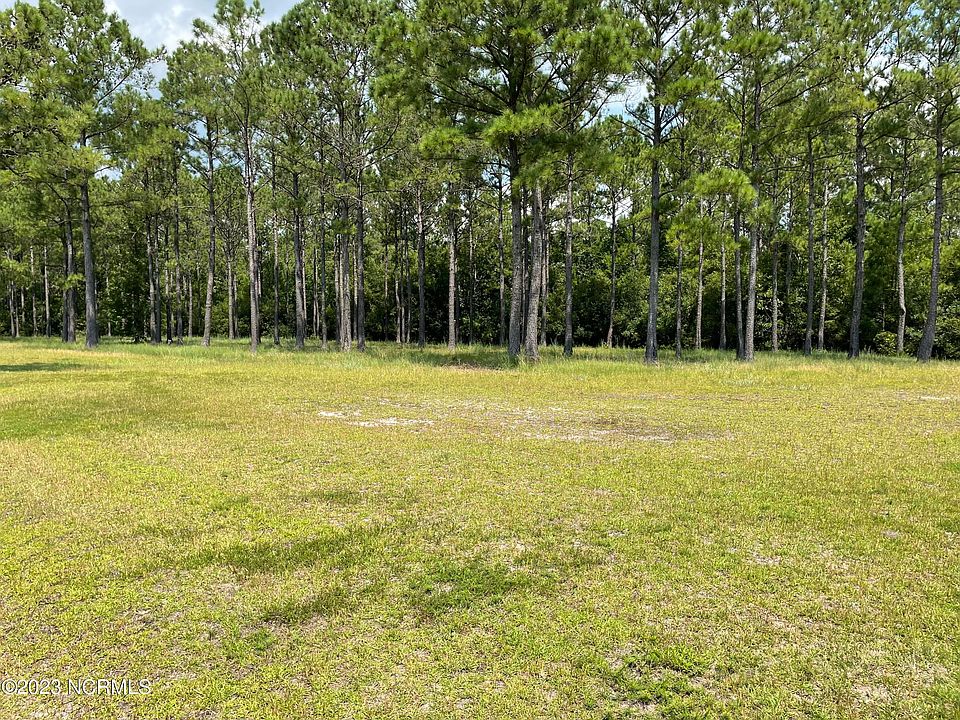 1st image of 6360 Blenhiem Place SW LOT L-11 S-2