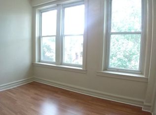 682 Crown St #2, Brooklyn, NY 11213