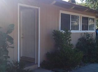 4927 Douvan Ct, Carmichael, CA 95608