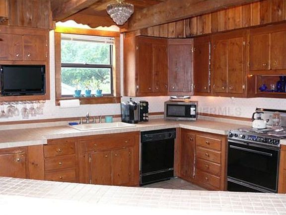 5th image of 18801 Brooker Creek Dr