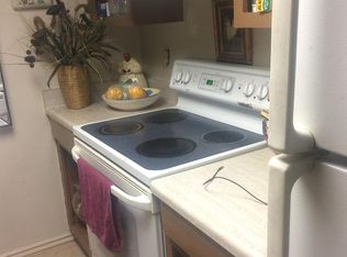 934 Lake Destiny G Rd, Altamonte Springs, FL 32714