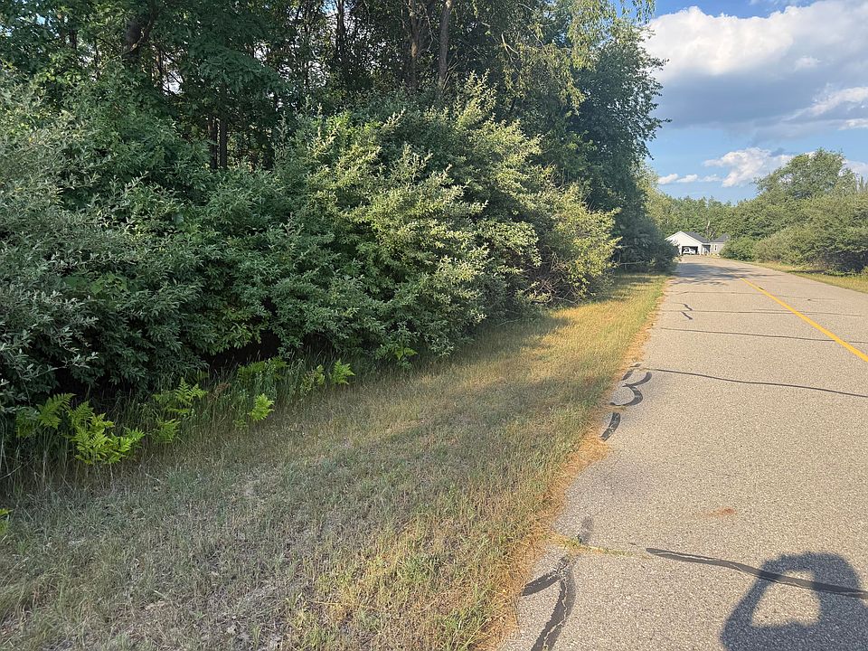 1st image of 6380 Club House Dr E #E-419