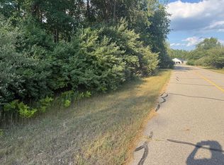 6380 Club House Dr E #E-419, Stanwood, MI 49346