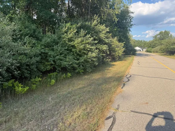 6380 Club House Dr E #E-419, Stanwood, MI 49346