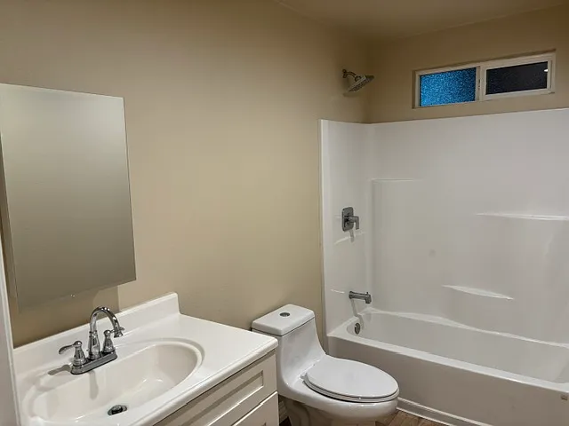 Rancho Dr — Photo 7