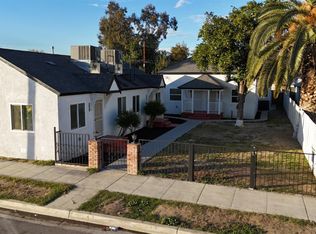 1804 Forrest St, Bakersfield, CA 93304