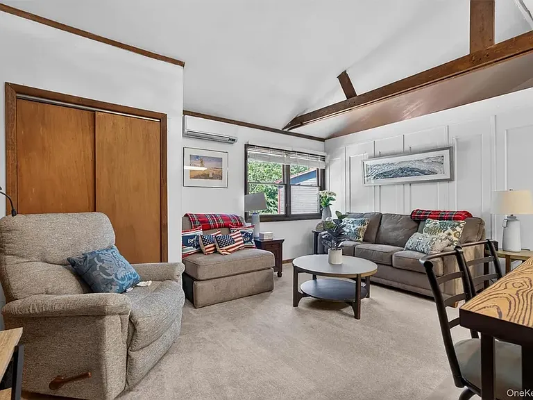 5 Canterbury Rd #5B — Photo 12