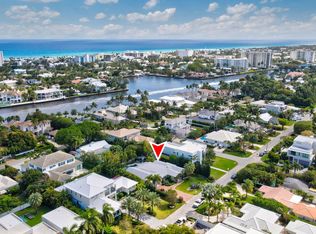309 NE 8th Ave, Delray Beach, FL 33483