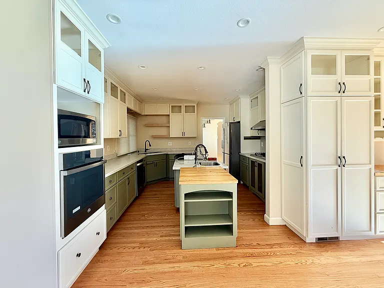 12291 Titus Ave — Photo 18