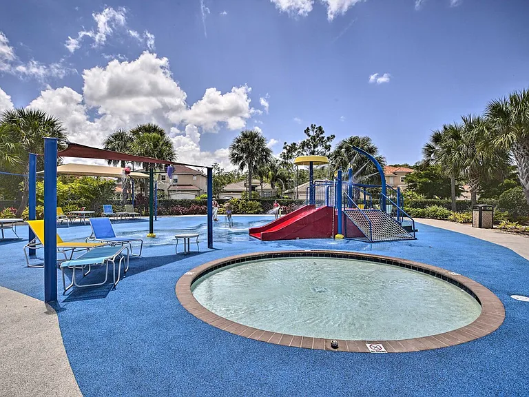 10280 Crepe Jasmine Ln #ID1386061P — Photo 27