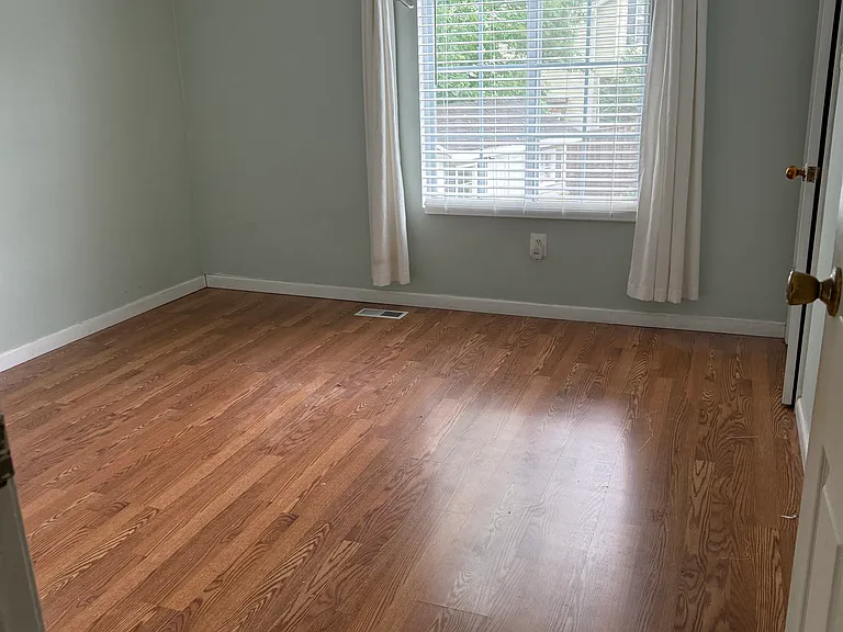 7821 Mineral Springs Dr — Photo 1