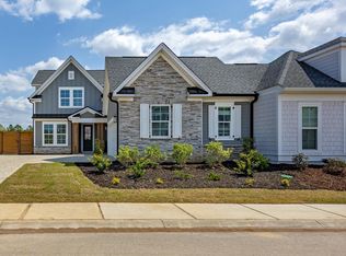 2028 Shallow Bluff Ct, Lexington, SC 29072