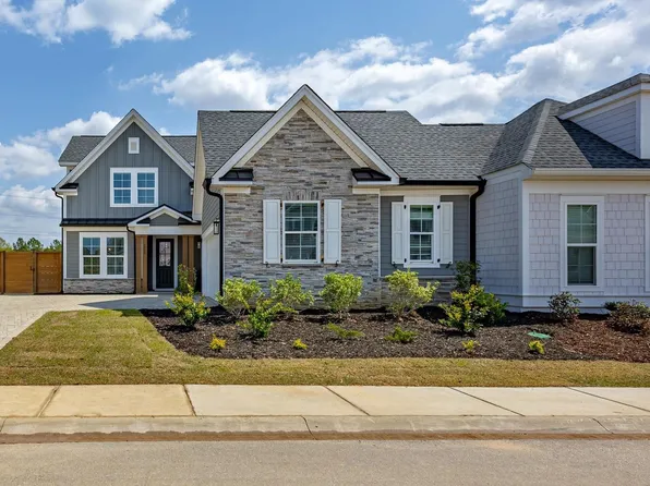 2028 Shallow Bluff Ct, Lexington, SC 29072