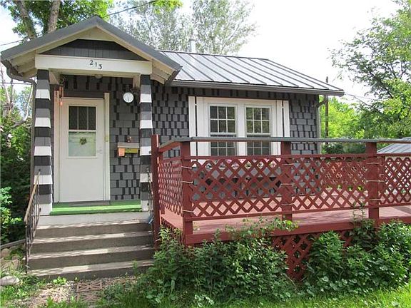 5th image of 211 Avenue #E