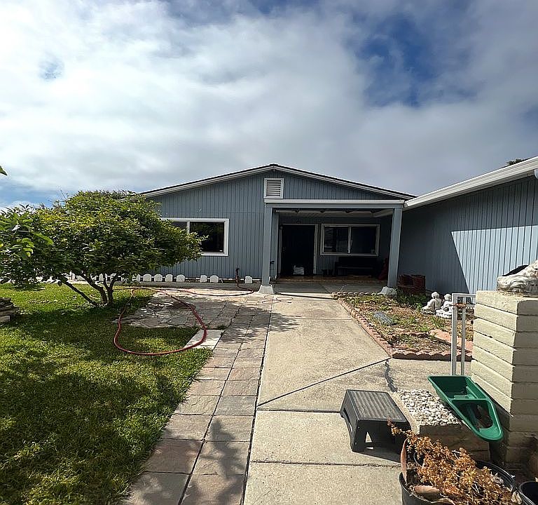 2nd image of 756 La Honda Ct