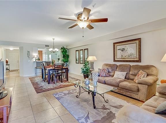 4th image of 26630 Rosewood Pointe Dr Unit 104