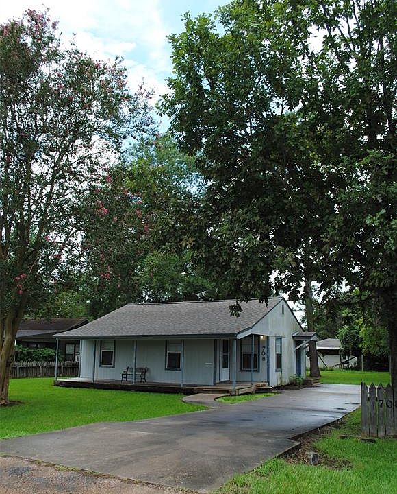 1st image of 708 S Gray Ave