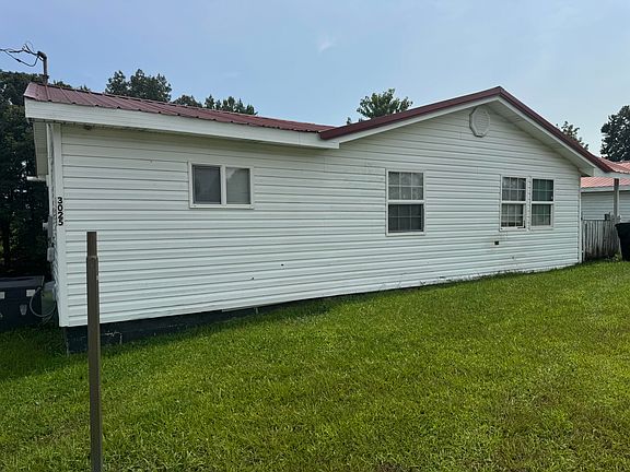 5th image of 3025 W State Highway 204