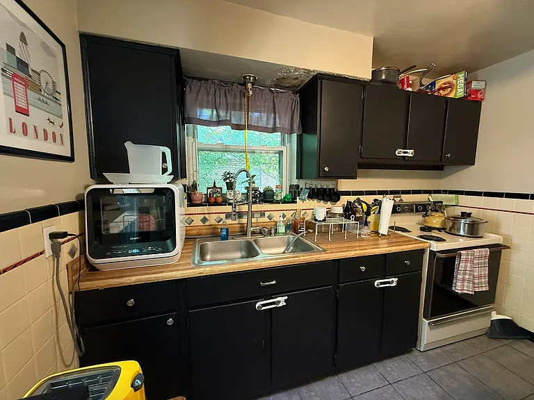 3314 Donald St — Photo 13