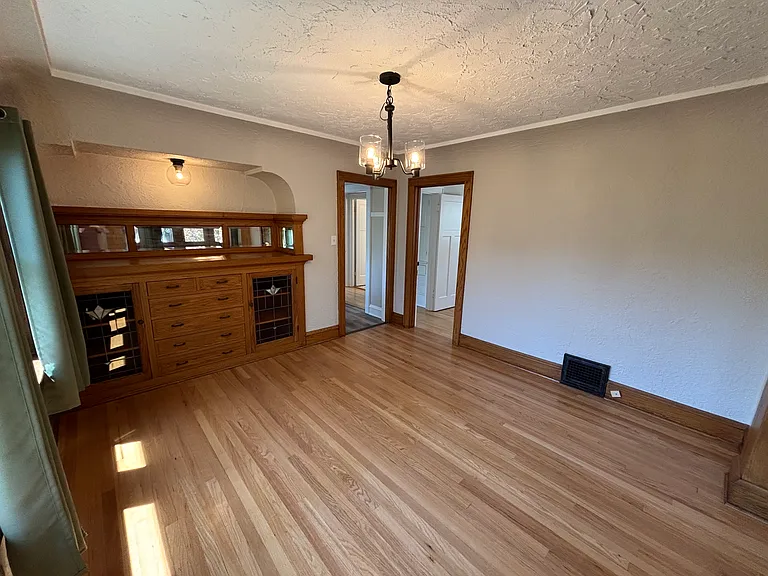 4535 N Newhall St #4535 — Photo 9