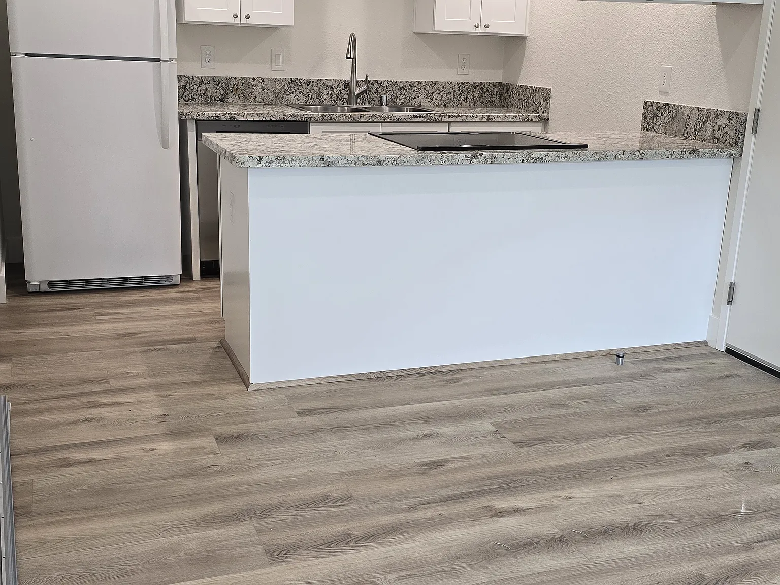 4914 Cowell Blvd — Photo 3
