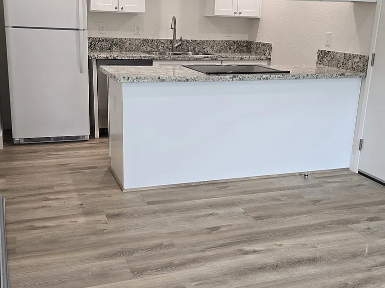 4914 Cowell Blvd — Photo 3