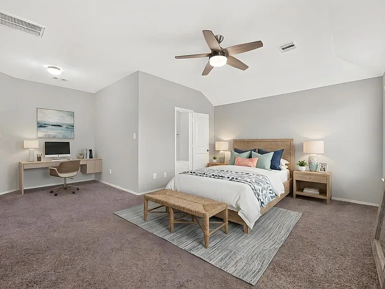 6014 Namika St — Photo 22