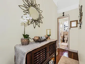 Sold by EXP Realty NYC