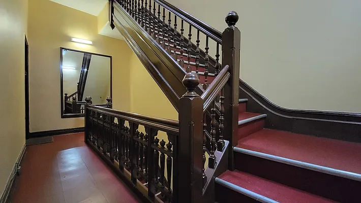 Rented by Quality Living Village, Inc. | media 23