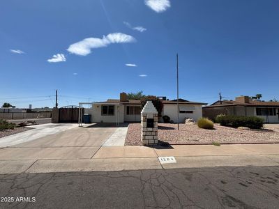 1284 S Lawther Dr, Apache Junction, AZ, 85120