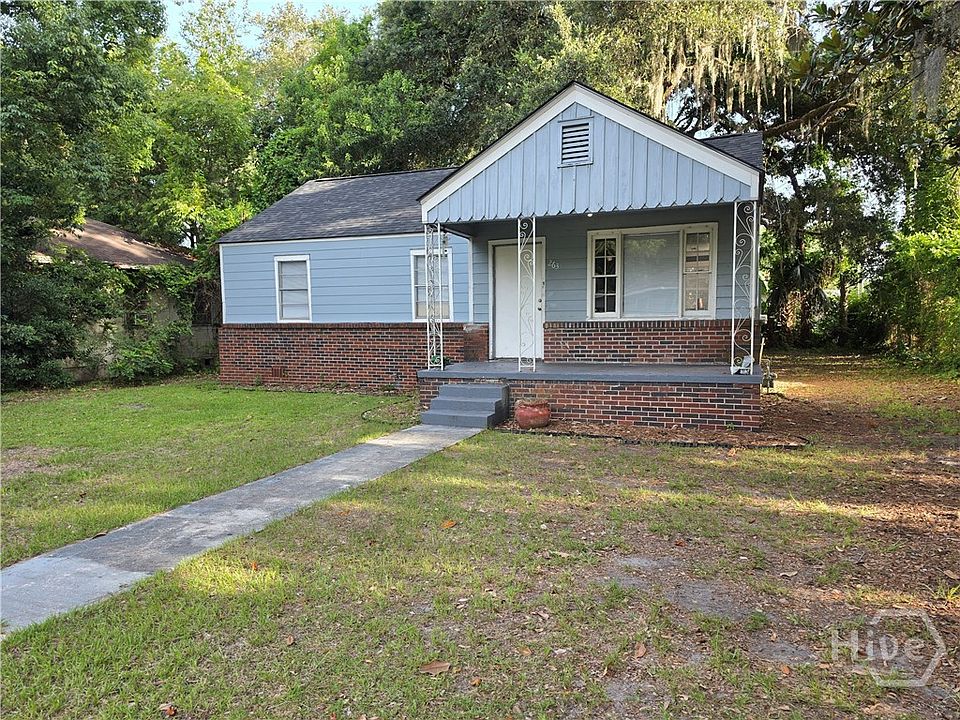 1st image of 263 Birchfield Drive