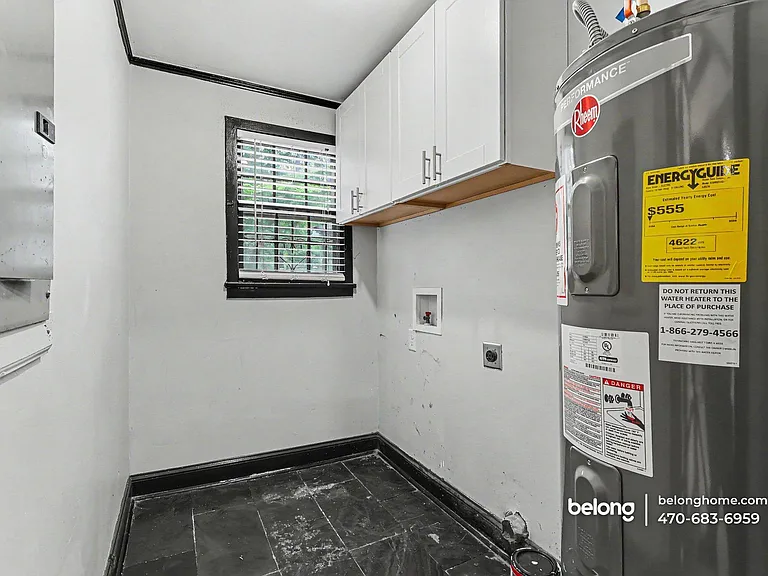 1790 Brewer Blvd SW — Photo 17