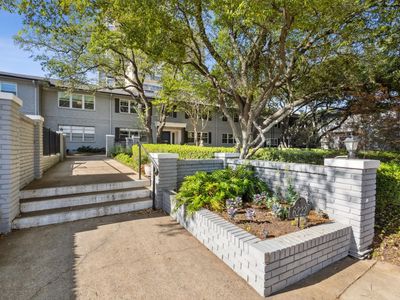 6222 Bandera Ave APT D, Dallas, TX, 75225