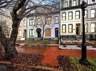 1104 Rutger St, Saint Louis, MO 63104