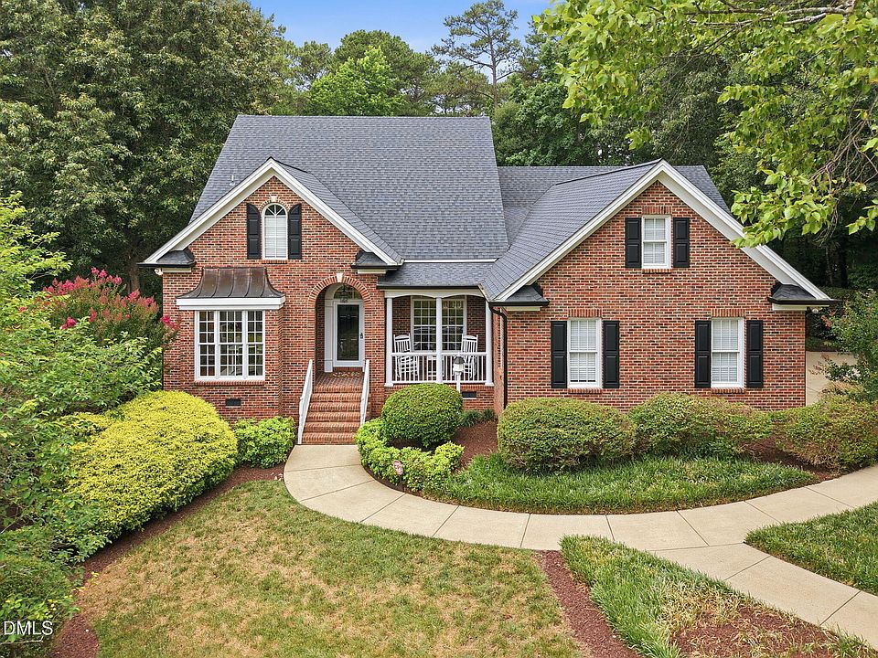 1st image of 2436 Millstone Harbour Dr