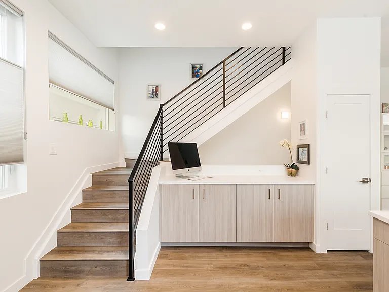 1620 Irving St #5 — Photo 14
