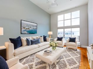 701 Minna St APT 17, San Francisco, CA