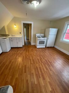 118 S 8th St, Olean, NY, 14760