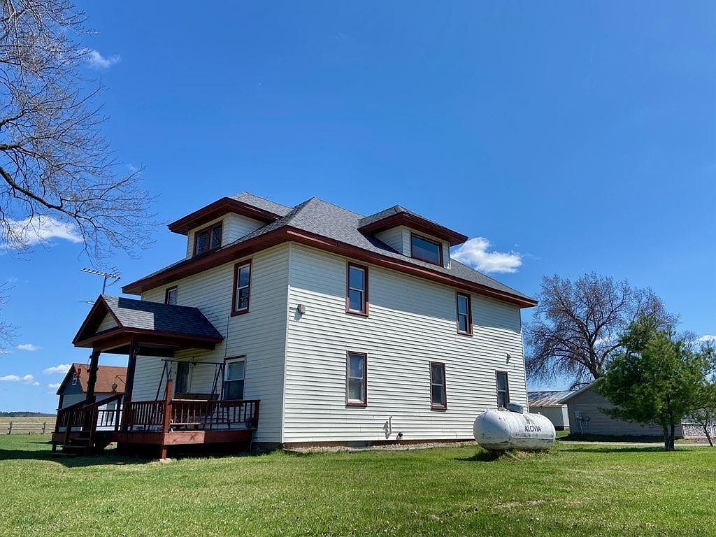 7729/7731 Prill Road, Eau Claire, WI 54701 Zillow