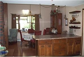 2nd image of 27 Quarry Dr