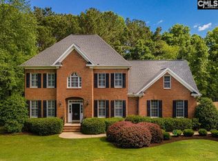 412 Cartgate Cir, Blythewood, SC 29016