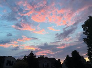 155 Keevers Point, Springboro, OH 45066