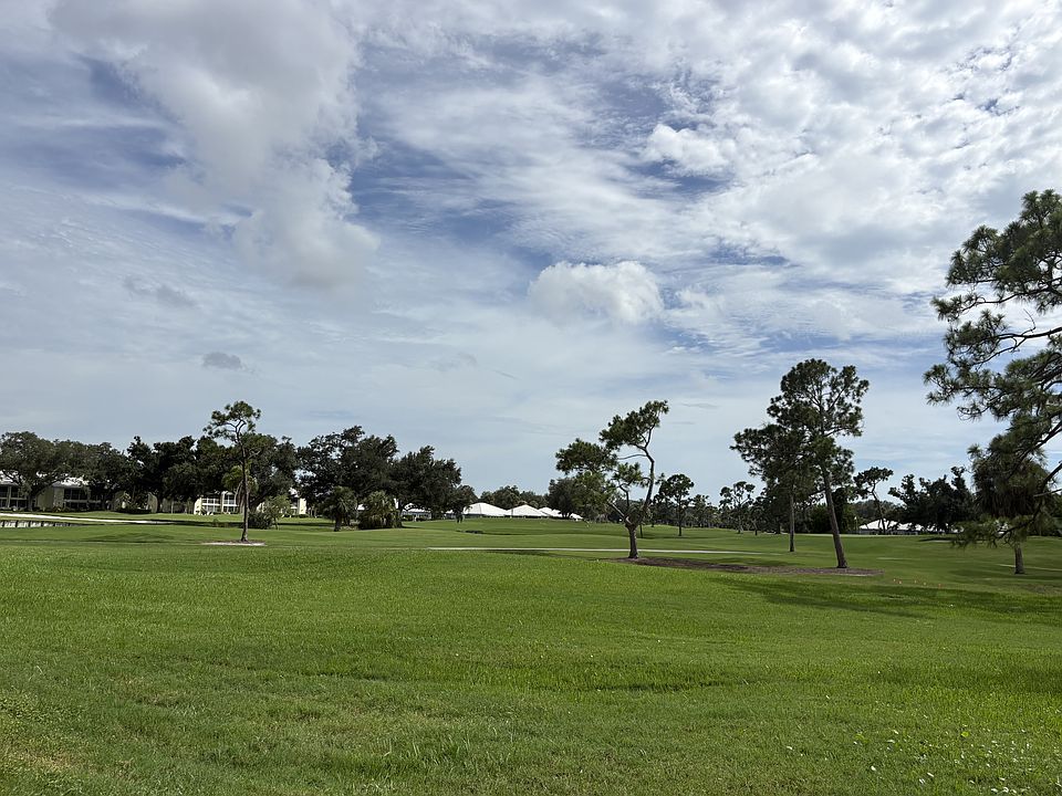 1st image of 433 Cerromarlane #338